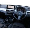 bmw x1 2019 quick_quick_AD20_WBA32AD0605P29577 image 3