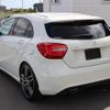 mercedes-benz a-class 2013 quick_quick_176042_WDD1760422J203582 image 6