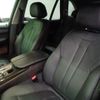 bmw x5 2013 -BMW--BMW X5 KS30--WBAKS420600G60521---BMW--BMW X5 KS30--WBAKS420600G60521- image 27