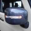 suzuki spacia 2022 -SUZUKI--Spacia Gear 5AA-MK53S--MK53S-794591---SUZUKI--Spacia Gear 5AA-MK53S--MK53S-794591- image 6