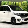 honda n-wgn 2017 -HONDA--N WGN DBA-JH2--JH2-1207924---HONDA--N WGN DBA-JH2--JH2-1207924- image 17