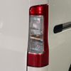 toyota townace-van 2024 -TOYOTA--Townace Van 5BF-S413M--S413M-0014787---TOYOTA--Townace Van 5BF-S413M--S413M-0014787- image 8