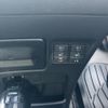 toyota voxy 2014 -TOYOTA--Voxy DAA-ZWR80G--ZWR80-0072962---TOYOTA--Voxy DAA-ZWR80G--ZWR80-0072962- image 18