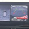 nissan roox 2020 -NISSAN--Roox 4AA-B45A--B45A-0301686---NISSAN--Roox 4AA-B45A--B45A-0301686- image 11