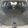 toyota harrier 2018 -TOYOTA--Harrier DAA-AVU65W--AVU65-0055955---TOYOTA--Harrier DAA-AVU65W--AVU65-0055955- image 22