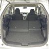 toyota ractis 2013 -TOYOTA--Ractis DBA-NCP125--NCP125-2017032---TOYOTA--Ractis DBA-NCP125--NCP125-2017032- image 4