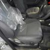 toyota rav4 2004 -TOYOTA 【岐阜 300ﾐ9028】--RAV4 ZCA26W-0054467---TOYOTA 【岐阜 300ﾐ9028】--RAV4 ZCA26W-0054467- image 7