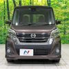 nissan dayz-roox 2018 CFJ1647749 image 14