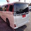 toyota voxy 2018 -TOYOTA 【豊田 337ﾏ1103】--Voxy DBA-ZRR80W--ZRR80-0434130---TOYOTA 【豊田 337ﾏ1103】--Voxy DBA-ZRR80W--ZRR80-0434130- image 41