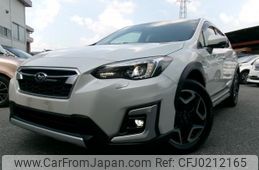 subaru xv 2019 quick_quick_5AA-GTE_009255