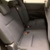 toyota sienta 2016 -TOYOTA--Sienta DBA-NSP170G--NSP170-7035540---TOYOTA--Sienta DBA-NSP170G--NSP170-7035540- image 10