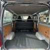 toyota hiace-van 2016 -TOYOTA--Hiace Van CBF-TRH200V--TRH200-0251676---TOYOTA--Hiace Van CBF-TRH200V--TRH200-0251676- image 2