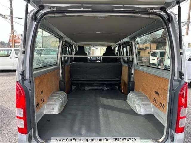 toyota hiace-van 2016 -TOYOTA--Hiace Van CBF-TRH200V--TRH200-0251676---TOYOTA--Hiace Van CBF-TRH200V--TRH200-0251676- image 2