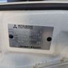 mitsubishi pajero-io 2005 -MITSUBISHI--Pajero io TA-H77W--H77W-5502099---MITSUBISHI--Pajero io TA-H77W--H77W-5502099- image 21