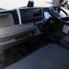 mitsubishi-fuso canter 2018 CFJ1799617 image 65