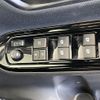 toyota noah 2017 -TOYOTA--Noah DBA-ZRR80W--ZRR80-0378610---TOYOTA--Noah DBA-ZRR80W--ZRR80-0378610- image 9