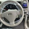 daihatsu move-conte 2008 CFJ1753592 image 12
