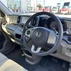 honda n-one 2016 -HONDA--N ONE DBA-JG2--JG2-1201645---HONDA--N ONE DBA-JG2--JG2-1201645- image 3