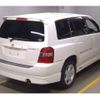 toyota kluger-l 2005 CFJ1867351 image 2