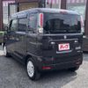 suzuki spacia 2022 CFJ1739385 image 9
