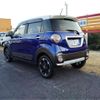 daihatsu cast 2015 -DAIHATSU--Cast DBA-LA250S--LA250S-0027082---DAIHATSU--Cast DBA-LA250S--LA250S-0027082- image 15