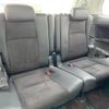 toyota vellfire 2013 CFJ1727257 image 10