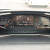 toyota sienta 2017 -TOYOTA--Sienta DBA-NSP170G--NSP170-7135431---TOYOTA--Sienta DBA-NSP170G--NSP170-7135431- image 4