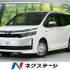 toyota voxy 2015 -TOYOTA--Voxy DAA-ZWR80G--ZWR80-0125508---TOYOTA--Voxy DAA-ZWR80G--ZWR80-0125508- image 1