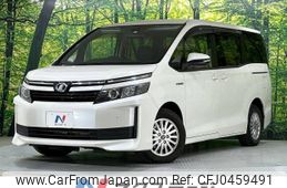 toyota voxy 2015 -TOYOTA--Voxy DAA-ZWR80G--ZWR80-0125508---TOYOTA--Voxy DAA-ZWR80G--ZWR80-0125508-