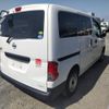nissan nv200-vanette-van 2019 quick_quick_DBF-VM20_VM20-136586 image 4