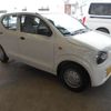 suzuki alto-van 2018 -SUZUKI 【名古屋 480ﾒ 378】--Alto Van HBD-HA36V--HA36V-132560---SUZUKI 【名古屋 480ﾒ 378】--Alto Van HBD-HA36V--HA36V-132560- image 9