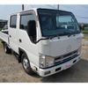 mazda titan 2010 CFJ1405662 image 4