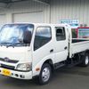 hino dutro 2013 -HINO--Hino Dutoro XZU695M--XZU695M-0001557---HINO--Hino Dutoro XZU695M--XZU695M-0001557- image 1