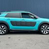 citroen c4 2016 quick_quick_E3HM01_VF70PHMZBGE562486 image 7