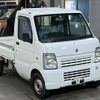 suzuki carry-truck 2010 -SUZUKI--Carry Truck DA63T-687366---SUZUKI--Carry Truck DA63T-687366- image 5