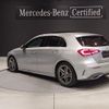 mercedes-benz a-class 2019 quick_quick_177012_WDD1770122J100545 image 3