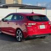 subaru impreza-wagon 2017 -SUBARU--Impreza Wagon DBA-GT7--GT7-012682---SUBARU--Impreza Wagon DBA-GT7--GT7-012682- image 15