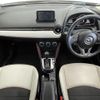 mazda cx-3 2015 -MAZDA--CX-3 LDA-DK5FW--DK5FW-102016---MAZDA--CX-3 LDA-DK5FW--DK5FW-102016- image 17