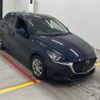 mazda demio 2021 -MAZDA--MAZDA2 DJLFS-728251---MAZDA--MAZDA2 DJLFS-728251- image 1