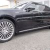 toyota crown-majesta 2015 -TOYOTA--Crown Majesta DAA-GWS214--GWS214-6007912---TOYOTA--Crown Majesta DAA-GWS214--GWS214-6007912- image 10