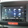 honda n-box-slash 2016 CFJ1776801 image 11