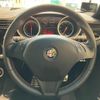 alfa-romeo giulietta 2014 CFJ1736890 image 15