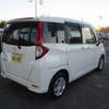 toyota roomy 2023 quick_quick_5BA-M900A_1078245 image 3