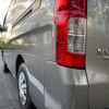 nissan caravan-van 2015 -NISSAN--Caravan Van LDF-VW6E26--VW6E26-014123---NISSAN--Caravan Van LDF-VW6E26--VW6E26-014123- image 15