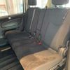 nissan serena 2015 -NISSAN--Serena DBA-FPC26--FPC26-052219---NISSAN--Serena DBA-FPC26--FPC26-052219- image 18