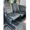 nissan serena 2020 CFJ1805246 image 15