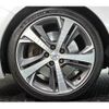 peugeot 308 2018 quick_quick_3DA-T9WYH01_VF3LJEHZRJS251949 image 9