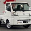 daihatsu hijet-truck 2016 -DAIHATSU--Hijet Truck EBD-S500P--S500P-0034424---DAIHATSU--Hijet Truck EBD-S500P--S500P-0034424- image 9