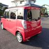 nissan dayz-roox 2016 -NISSAN--DAYZ Roox B21A--0230346---NISSAN--DAYZ Roox B21A--0230346- image 9
