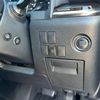 toyota vellfire 2016 CFJ1830110 image 22
